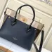 Louis Vuitton On My Side Monogram AAA+ Handbags #999926157