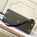 Louis Vuitton On My Side Monogram AAA+ Handbags #999926160