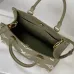 Louis Vuitton Onthego Handbags AAA 1:1 Quality #A29149