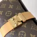 Louis Vuitton  Pochette Mia M26191 #A58363