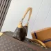 Louis Vuitton  Pochette Mia M26191 #A58363