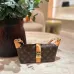 Louis Vuitton  Pochette Mia M26191 #A58363