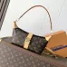 Louis Vuitton  Pochette Mia M26191 #A58363