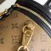 Louis Vuitton Quality Monogram Reverse bag #999932993