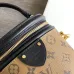 Louis Vuitton Quality Monogram Reverse bag #999932993