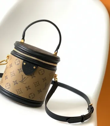 Louis Vuitton Quality Monogram Reverse bag #999932993