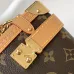 Louis Vuitton Quality handbag shouder bag #999932987