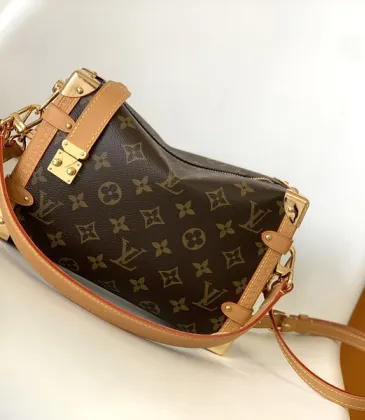 Louis Vuitton Quality handbag shouder bag #999932987