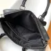 Louis Vuitton Quality handbag shouder bag #999932989