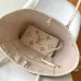 Louis Vuitton Quality handbag shouder bag #999932992