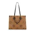 Louis Vuitton Reverse Monogram Giant Onthego MM Shoulder Bags Purse Handbags #999925676