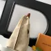Louis Vuitton Sac Carmel Handbag With Chip #A54892