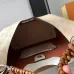 Louis Vuitton Sac Carmel Handbag With Chip #A54892