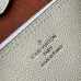 Louis Vuitton Sac Carmel Handbag With Chip #A54892