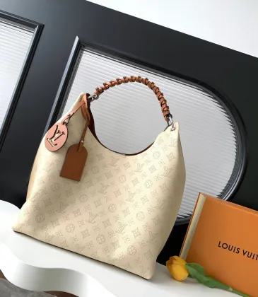  Sac Carmel Handbag With Chip #A54892