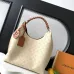 Louis Vuitton Sac Carmel Handbag With Chip #A54892