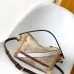 Louis Vuitton Vintage - Inspired Handbag With Luggage - Style Details And Tags #A51008