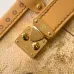 Louis Vuitton Vintage - Inspired Handbag With Luggage - Style Details And Tags #A51008