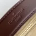 Louis Vuitton Vintage - Inspired Handbag With Luggage - Style Details And Tags #A51008