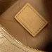 Louis Vuitton Vintage - Inspired Handbag With Luggage - Style Details And Tags #A51008