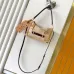 Louis Vuitton Vintage - Inspired Handbag With Luggage - Style Details And Tags #A51008