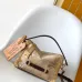Louis Vuitton Vintage - Inspired Handbag With Luggage - Style Details And Tags #A51008