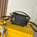 Louis Vuitton Side Trunk M23817 #A58095