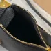 Louis Vuitton Side Trunk M23817 #A58095
