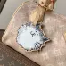 Louis Vuitton Speedy 20 Bandoulière M15151 #A58371