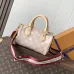 Louis Vuitton Speedy 20 Bandoulière M15151 #A58371