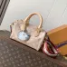 Louis Vuitton Speedy 20 Bandoulière M15151 #A58371