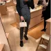 Louis Vuitton Mini Speedy Bag In Light Monogram Canvas With Leather Trim And Strap #A50833