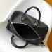 Louis Vuitton  Speedy P109 Bandoulière 30 M25671 #A58367