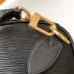 Louis Vuitton  Speedy P109 Bandoulière 30 M25671 #A58367