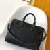 Louis Vuitton  Speedy P109 Bandoulière 30 M25671 #A58367