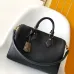 Louis Vuitton  Speedy P109 Bandoulière 30 M25671 #A58367