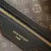Louis Vuitton  Speedy P109 Bandoulière 30 M25671 #A58367
