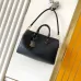 Louis Vuitton  Speedy P109 Bandoulière 30 M25671 #A58367