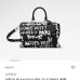 Louis Vuitton Speedy P189 Bandoulière M26175 #A58096