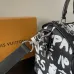 Louis Vuitton Speedy P189 Bandoulière M26175 #A58096