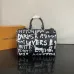 Louis Vuitton Speedy P189 Bandoulière M26175 #A58096