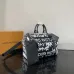 Louis Vuitton Speedy P189 Bandoulière M26175 #A58096