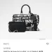 Louis Vuitton Speedy P189 Bandoulière M26175 #A58096