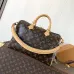 Louis Vuitton Speedy Soft 30 Bag M15102 21x17x30cm #A62960
