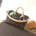 Louis Vuitton Speedy Soft 30 Bag M15102 21x17x30cm #A62960
