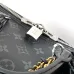 Louis Vuitton Speedy Soft 30 Bag M15102 21x17x30cm #A62960
