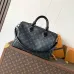 Louis Vuitton Speedy Soft 30 Bag M15102 21x17x30cm #A62960