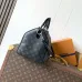 Louis Vuitton Speedy Soft 30 Bag M15102 21x17x30cm #A62960