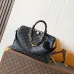 Louis Vuitton Speedy Soft 30 Bag M15102 21x17x30cm #A62960