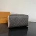 Louis Vuitton Speedy Soft 30 Bag M27512 30x21x17cm #A62949